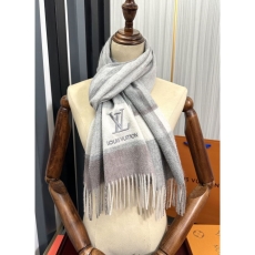 Louis Vuitton Scarf